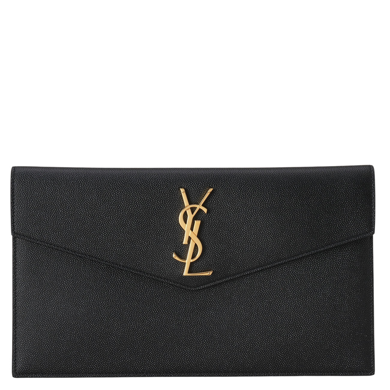 YVES SAINT LAURENT(USED)생로랑 565739 업타운 클러치